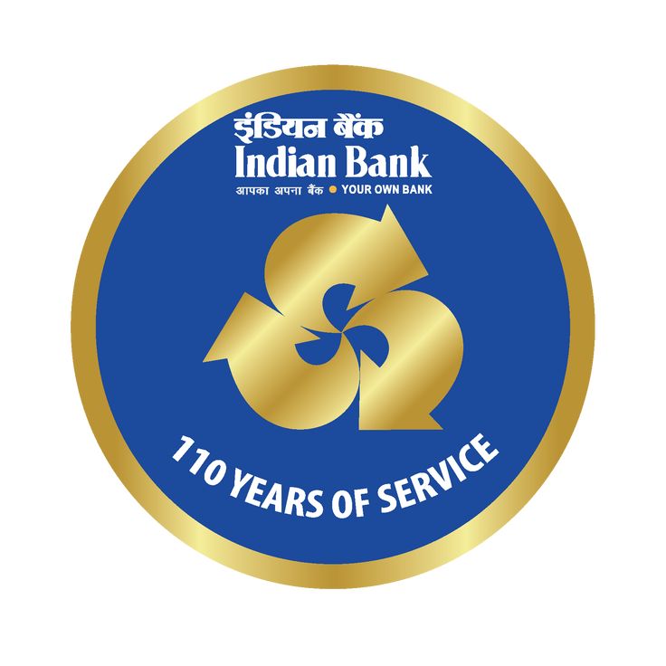 Indian bank