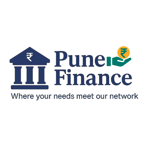 PUNE Wala